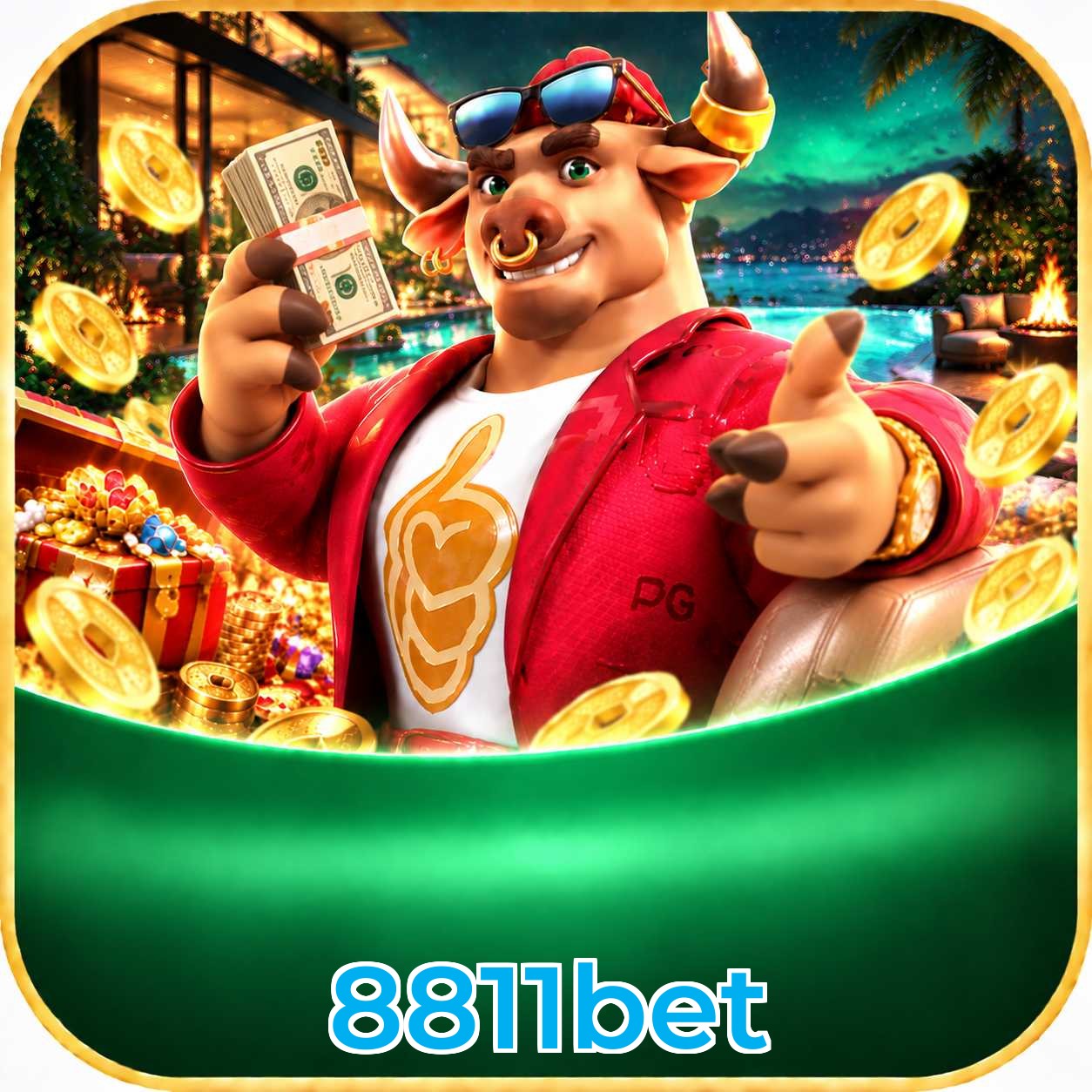 Live Casino Tables