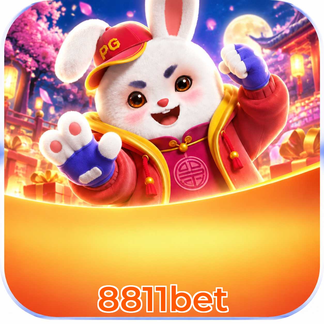Sistema de Recompensas VIP da 8811bet