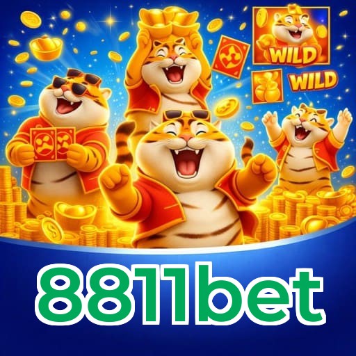 FAQ 8811bet Brasil - Perguntas frequentes sobre bônus, PIX, RTP, APP mobile e VIP