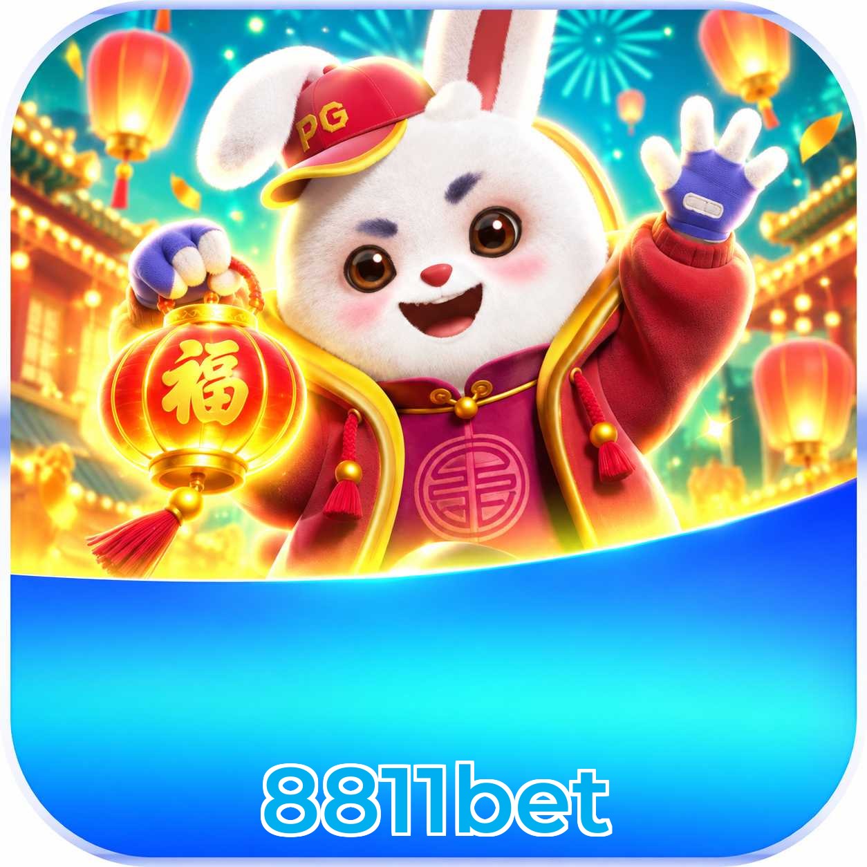 Slot Games Collection