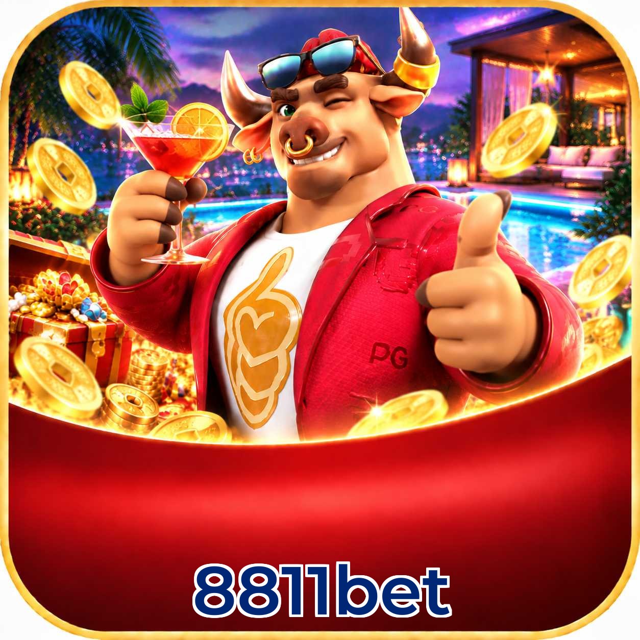 8811bet Facebook - Página oficial com promoções e comunidade ativa
