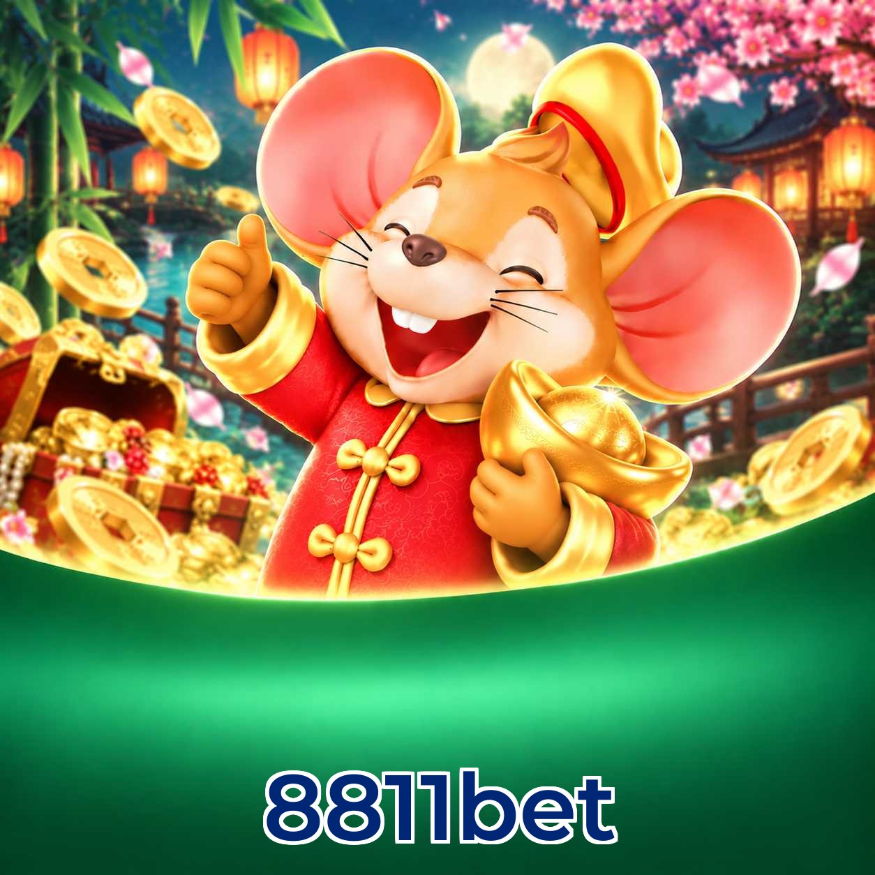Fortune Tiger slot durante teste real mostrando win de 250x