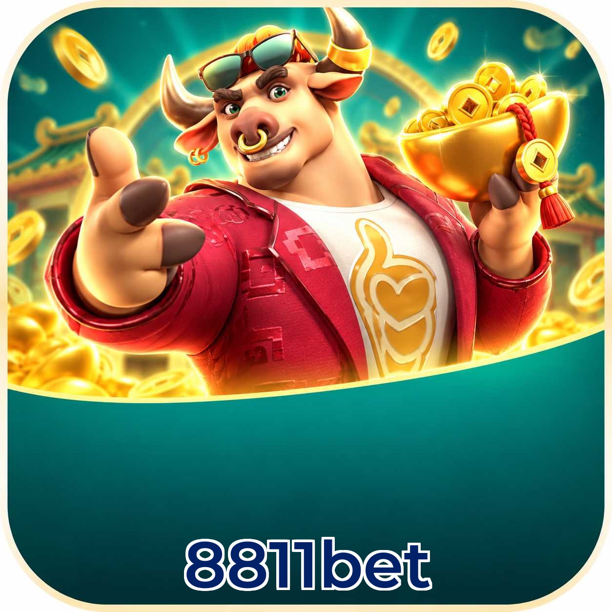 Android Download