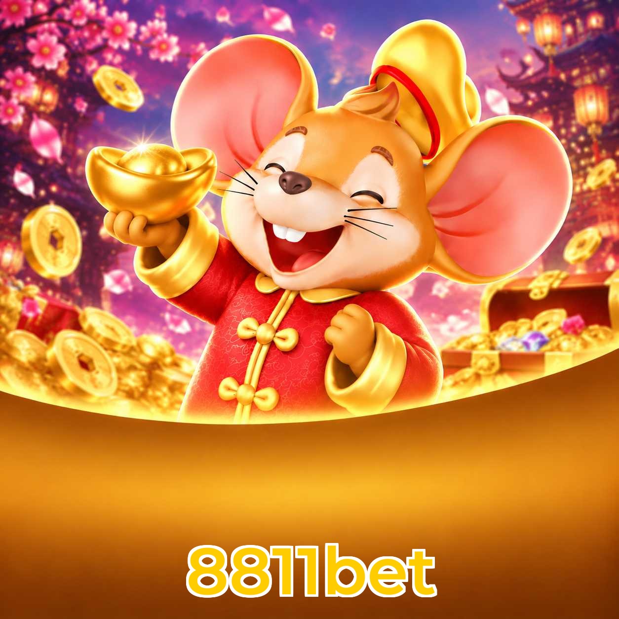 Benefícios Prata VIP da 8811bet