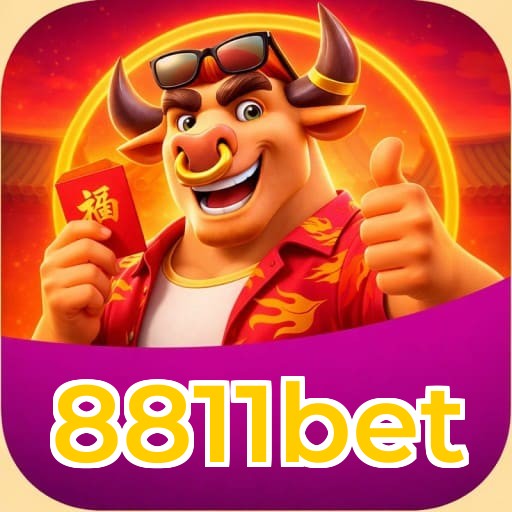 Comparação APP mobile vs versão web da 8811bet