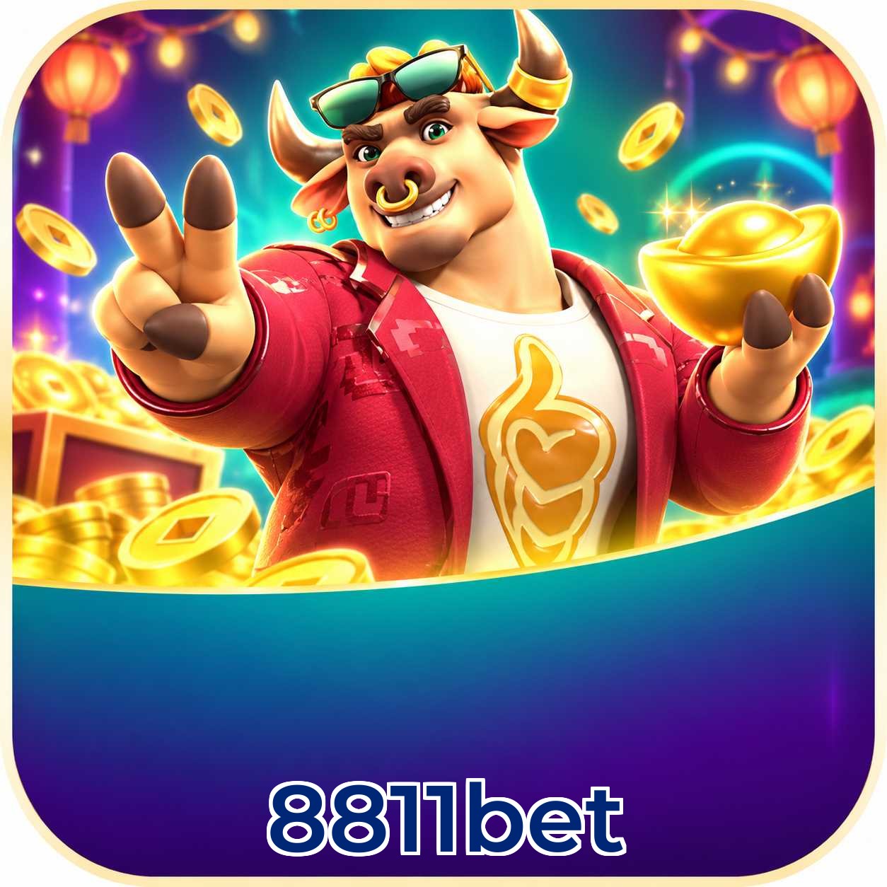 Vantagens do APK 8811bet para Android