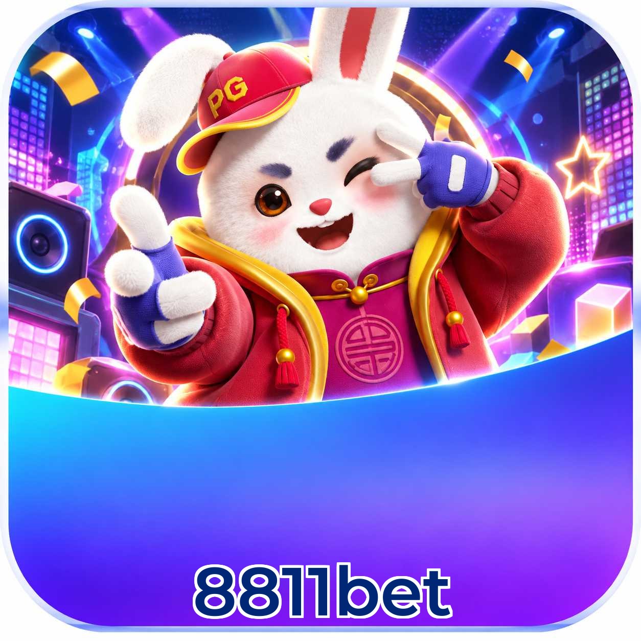 Mobile App Download