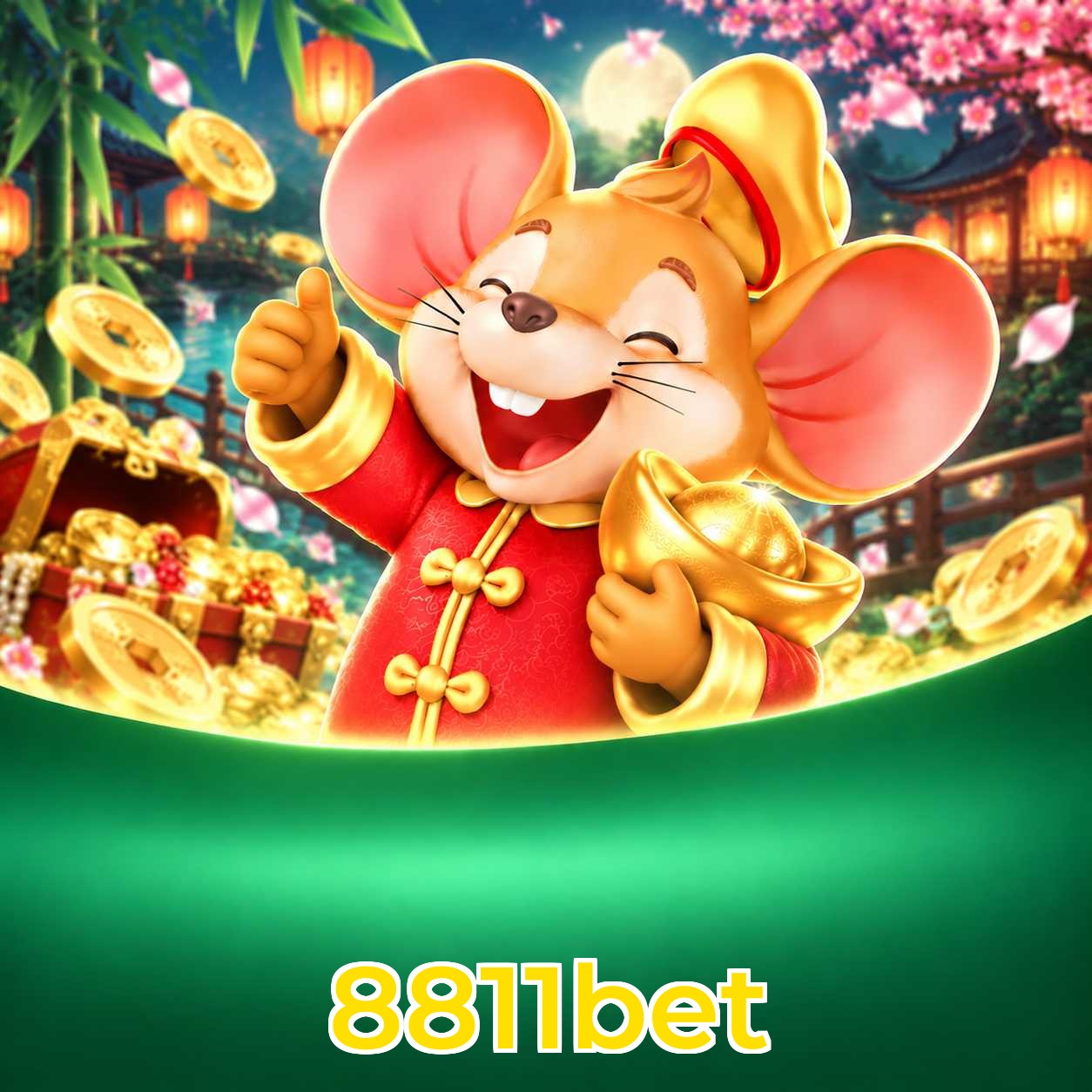 8811bet Facebook - Página oficial com promoções e comunidade ativa