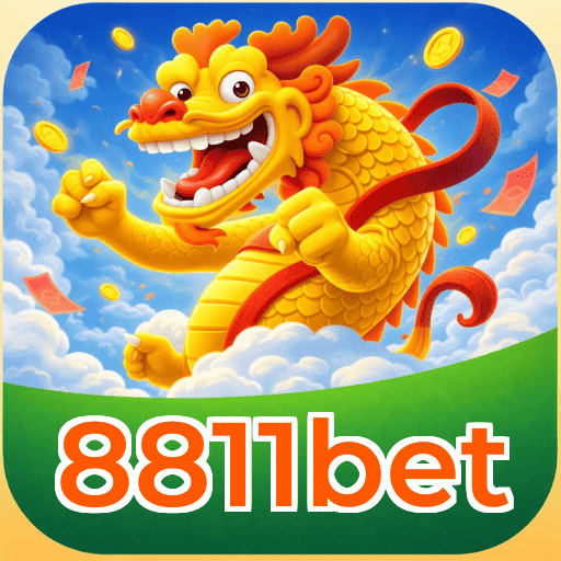 8811bet suporte 24/7 português Brasil - 47 atendentes brasileiros chat ao vivo