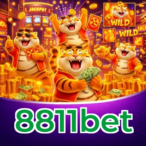 Requisitos do APK da 8811bet para Android