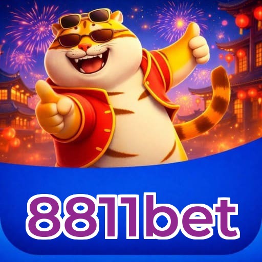 Tabela RTP verificado dos top 15 jogos mais populares 8811bet - Gates of Olympus, Fortune Tiger, Aviator