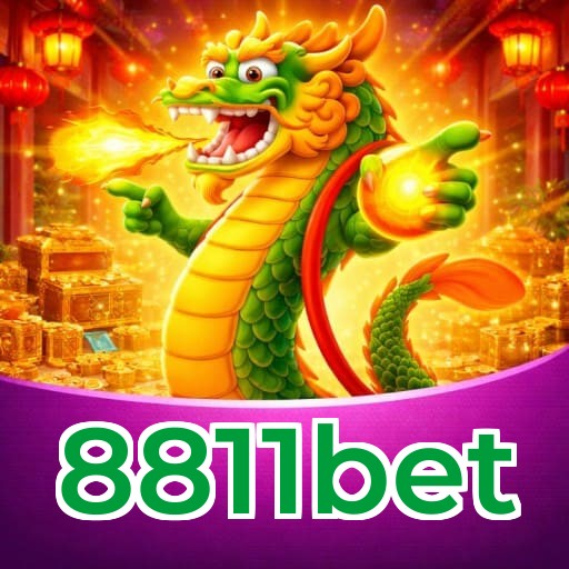 8811bet PIX instantâneo Brasil - Depósito e saque em minutos 24/7