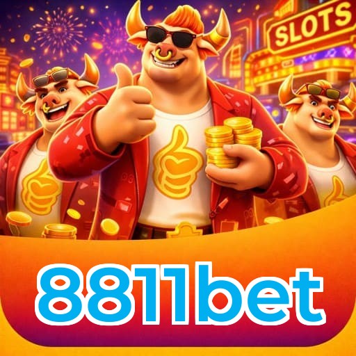Jogo responsável 8811bet - Ferramentas de controle, limites, auto-exclusão, suporte CVV 188