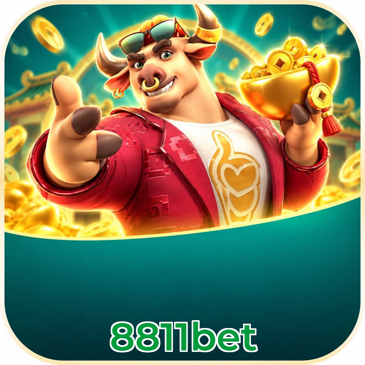 Jogos Mobile Otimizados com Controles Touch