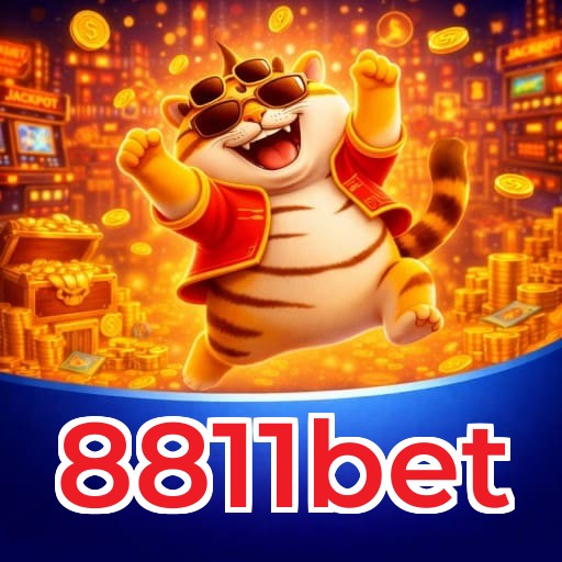 Estatísticas 8811bet novembro 2024 - 87 mil jogadores ativos, R$47M pagos, RTP 96.52%