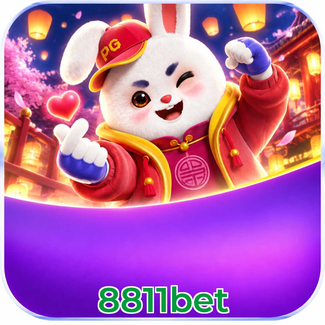 Lottery Prizes