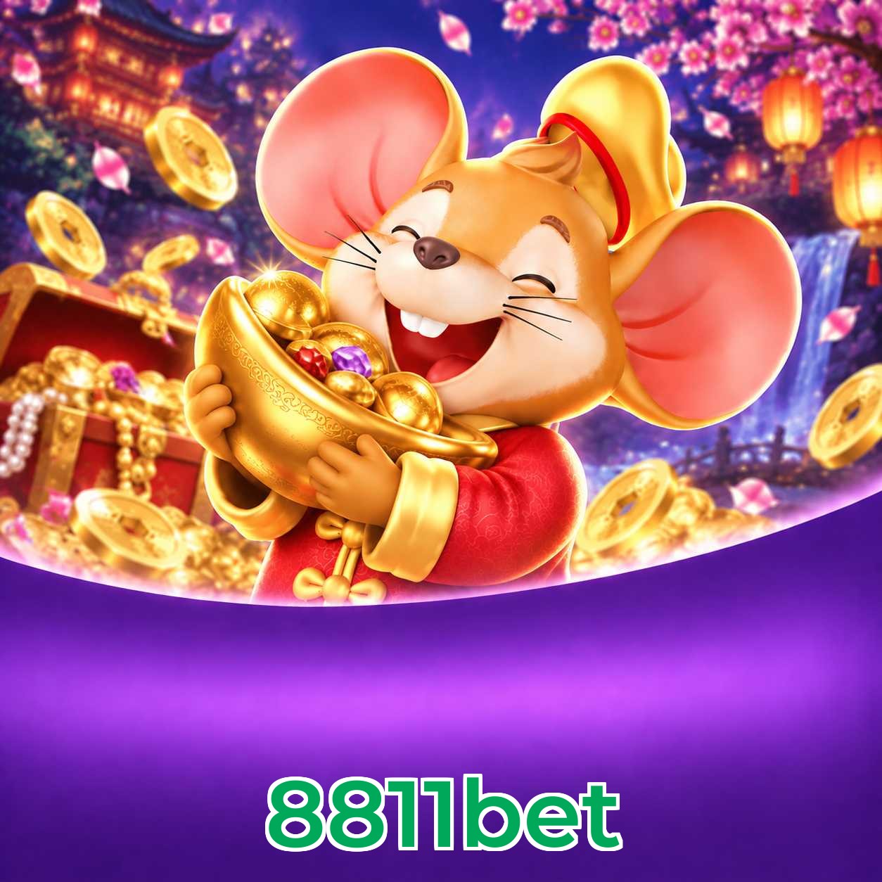 BGaming Live Blackjack
