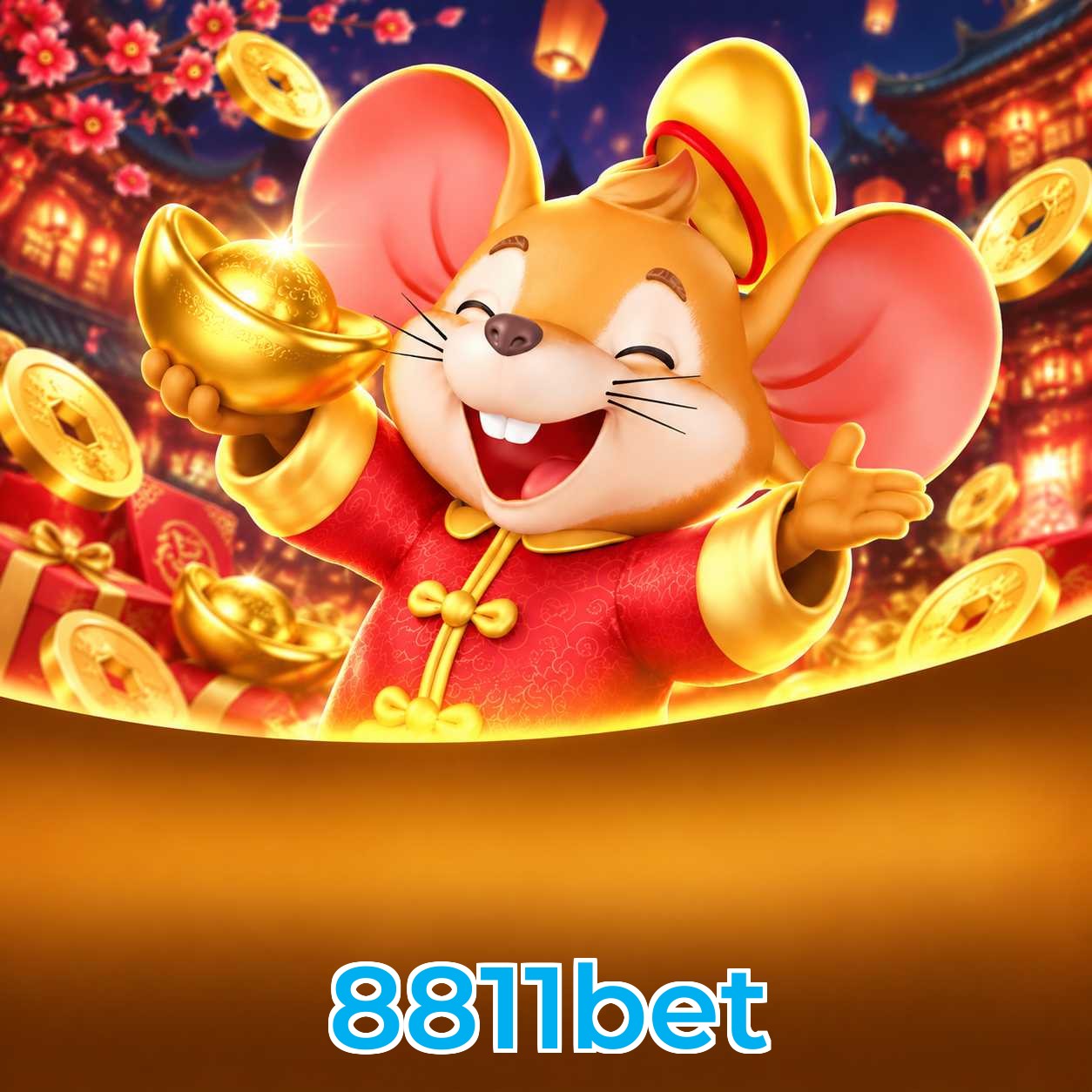 Sweet Bonanza gameplay durante teste mostrando feature de free spins