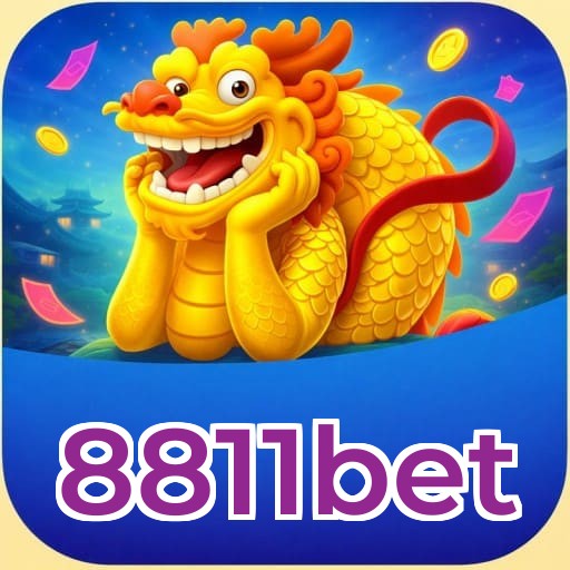 8811bet APP mobile iOS Android - 187 mil downloads São Paulo Rio BH