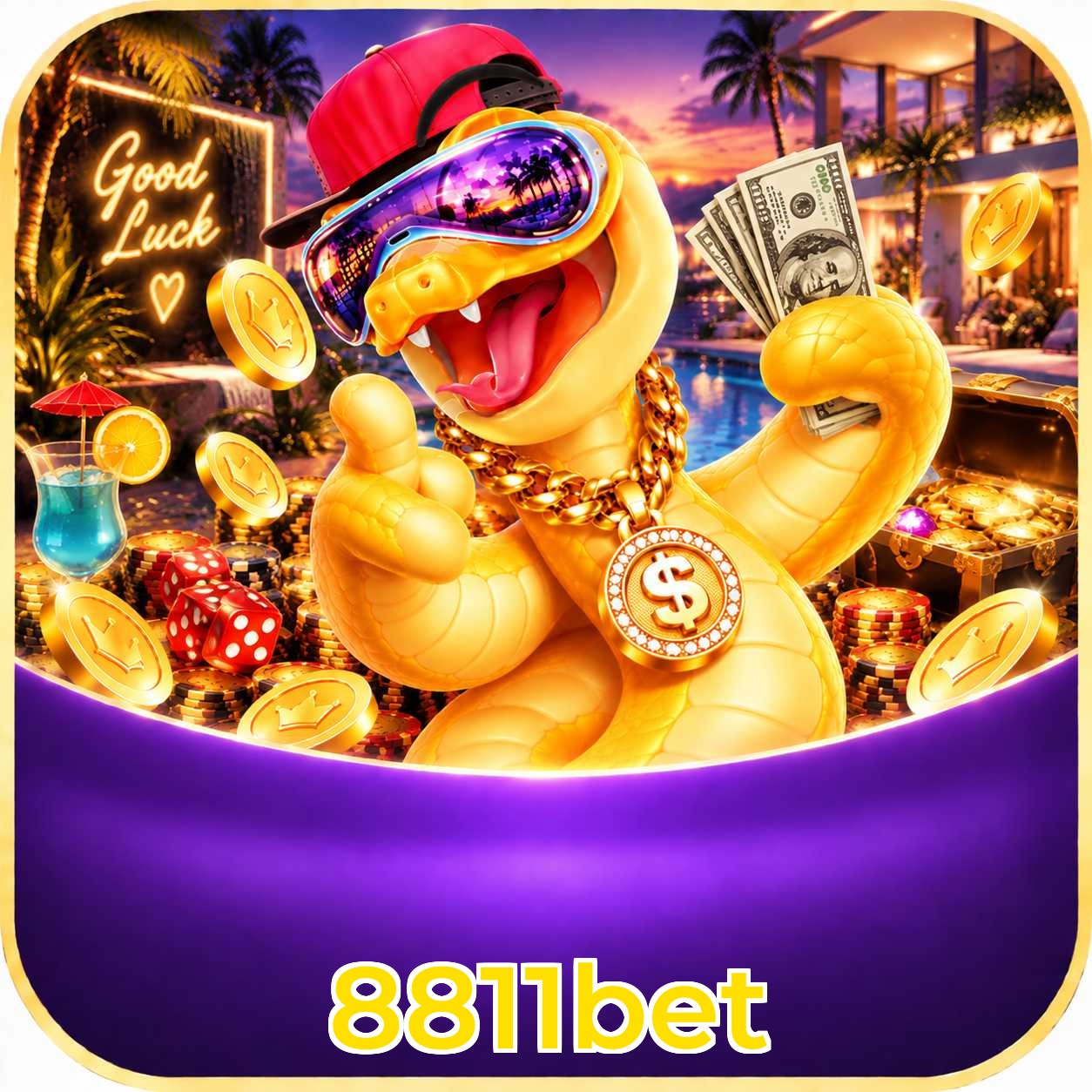 Ferramentas de Sucesso 8811bet