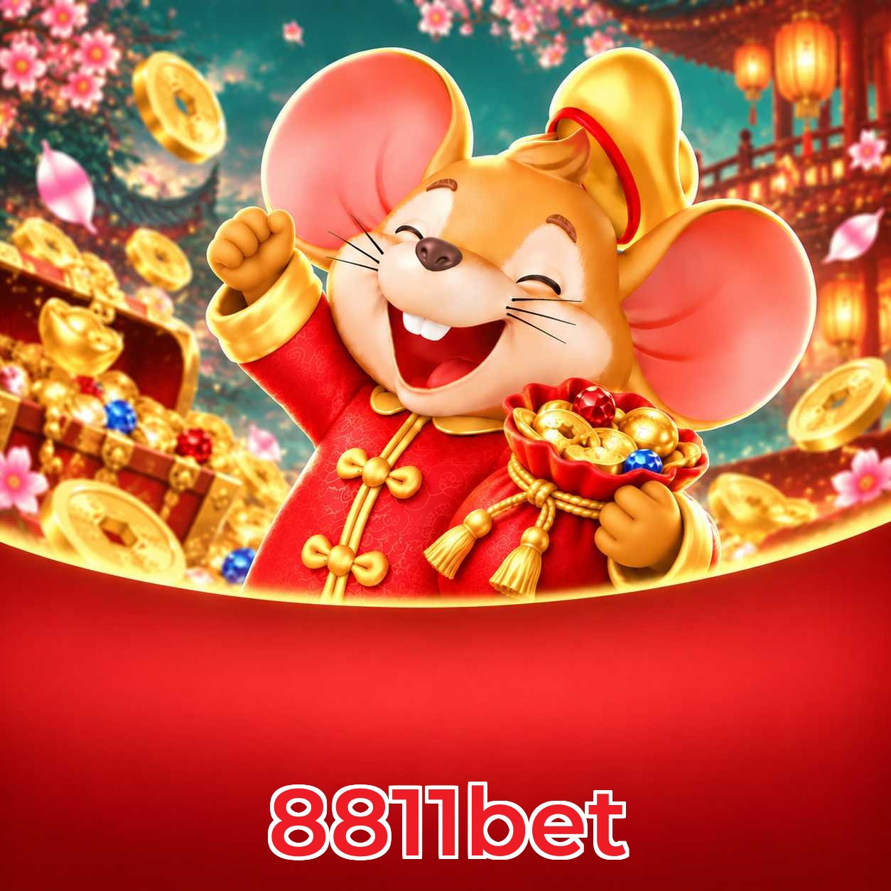 Fortune Tiger Slot Game